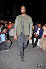 Seethamma Andaalu Raamayya Sithraalu Movie Audio Launch